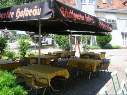 Foto: L&amp;ouml;wen Heutensbach
