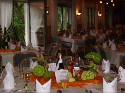 Foto: L&amp;ouml;wen Heutensbach